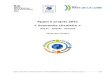 Appel à projets 2021 « économie circulaire...Appel à projets 2021 « économie circulaire » - DREAL/ADEME/Région Pays de la Loire - Cahier des charges 2/22 1. Contexte L’économie