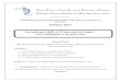 La réforme LMD à l'Université de Lomé : une évaluation à mi …rocare.org/grants/2011/tg02.pdf · 2013. 2. 4. · 1----- Programme de petites subventions ROCARE pour la recherche