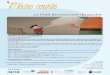 Le Petit Bonhomme de poche - Meche Courte · 2017 - 16th Countryside Animafest Cyprus (Chypre) - Best film Award 2017 - Krok Festival (Russie) - Prix du jury 2017 - Carrousel International
