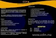 MANAGEMENT DE LA CHAINE LOGISTIQUE - CCFM Mgt Logistique Mars 2016.pdf · 2016. 3. 29. · Ingénieur en Management Induﬆriel. Il a exercé comme consultant en France au sein de