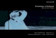 Hommage à Debussy - Genuin · CD I: Rêverie, Valse romantique, Mazurka, Pour le Piano, Images Série I & II, La plus que lente Debussy’s mature piano works have es-tablished such