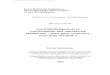 Les bibliothèques et la numérisation des · PDF file HOLTZ Louis, KAGAN Gilles, « La numérisation des enluminures des fonds des manuscrits des bibliothèques de France », dans