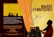 jazz jazz - Mario Stantchevmariostantchev.com/img/data-pro/PlaketMario2009RoVo.pdf · 2009. 3. 10. · jazz jazz n singularité et élégance d’expression n un équilibre de chaque