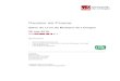 Dossier de Presse - Université de Limoges · PDF file 2018. 5. 4. · Communiqué 2eme édition du Salon du Livre de Musique de Limoges L’Université de Limoges, en collaboration