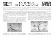 “L’ALFABETO IN SOGNO” DEL 1683 DI GIUSEPPE MARIA MITELLI”comitatobsa.it/wp-content/uploads/2016/04/set-dic-09.pdf · 2016. 4. 23. · studi di grammatica, impara l’arte