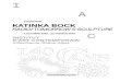 EXPOSITION KATINKA BOCK - IACi-ac.eu/downloads/gdv_radio_kb_bat_copie_ilovepdf... · 2018. 11. 21. · Katinka Bock Katinka Bock est née en 1976 à Francfort-sur-le-Main en Allemagne