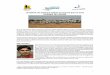 Janadesh, les paysans indiens en marche pour la terre DOSSIER …danco.org/echos/Dossierdepresse2709.pdf · 2017. 1. 27. · 1 Janadesh, les paysans indiens en marche pour la terre