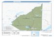 Région administrative 02 : Saguenay–Lac-Saint-Jean · 2020. 4. 14. · Région administrative 02 : Saguenay–Lac-Saint-Jean Région administrative MRC ou territoire équivalent