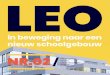 LEO 2020. 12. 8.آ  LEO #2 is een onderdeel van een reeks magazines, ontwikkeld door het Leonardo College