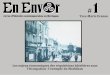 En Envor - L'histoire contemporaine en Bretagneenenvor.fr/eeo_revue/numero_1/hotels/les_enjeux...confort des palaces parisiens, ils offrent néanmoins des prestations qui leur permettent