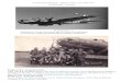 Le crash du B-17 Fortress Bomb Boogie “ Américainfaucheursdemarguerites.org/wp-content/uploads/2016/10/Le...Les mitrailleurs latéraux qui n’ont pas du entendre mes derniers mots