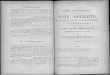 TABLE ALPHABÉTIQUE LOIS, DÉCRETS · RAPPORT, du 20 mars 1882, de M. Daabrée, président de la Com-mission du grisou; 1, 149. = RAPPORT de MM. Mallard et Le G'laatelier sur les