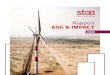 Rapport ESG & IMPACT - 2 STOA - Rapport ESG Impact 2020 Qui sommes-nous ? Vأ©hicule dâ€™investissement
