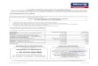 Résumé des garanties et leurs plafonds - Air FranceRenonciation au voyage – Remboursement pénalité € 6.500 Jusqu’à 25% Frais de nouvelle protection du voyage Voir détail