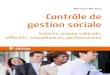 Contrôle de gestion socialebibliotheque.pssfp.net/livres/CONTROLE_DE_GESTION_SOCIALE.pdfnouveaux modes de gestion des hommes dans la production et de nouvelles formes d’organisation