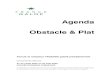 Agenda Obstacle & Plat - France Galop...P 5237 • Jacques de Hillerin P 5239 • Isopani P 5240 • Colins Rochefort-sur-Loire, 27 juillet 2020 Boulogne, 11 h 30 O 4035 • Rene Gasnier