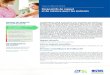Vaccination · 2020. 1. 28. · Cette fiche thématique sur la vaccination a été rédigée par l’Observatoire Régional de la Santé Provence-Alpes-Côte d’Azur (ORS Paca) dans