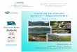 Contrat de bassin Guiers Aiguebelette - Gest'eau · 2019. 2. 13. · Décembre 2011. Contrat de bassin Guiers ... Durant ces dernières années, le développement a été soutenu