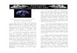 Vous pensez que les règles pour - e-monsitekissanil.e-monsite.com/medias/files/kissanil.pdfElric de Melnibonée , par Michael Moorcock , un Manga magnifique Die Unendliche Geschichte