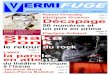 ERMI FUGEvermifed.com/wp-content/uploads/2020/08/Vermif.fanz_.n°10.pdfune trentaine de titres, dont quelques beaux succès, deux périodiques, dont une (vraie) revue, et un « Festival