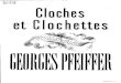 Cloches et clochettes [Op.15] - Free-scores.com · Airs russes 6 » (Une serie de 10 morceaux. Net : 15 francs.) HERMÁN. LES CHANTS D'AUTREFOIS 6 mélodies célebres transcrites