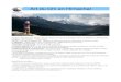 Art du Chi en Himachal · 2018. 3. 2. · Art du Chi en Himachal Pratique himalayenne de l’art du Chi, dans une nature luxuriante entre bouddhisme et hindouisme. Dates : 20 Octobre