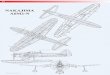 10 - Avions-Bateaux.com · 2018. 3. 9. · Hors-série n° 47 - AVIONS 41 Des Douglas SBD-3 Dauntless de la Cactus Air Force en patrouille au-dessus des chapelets d’îles de l’archipel