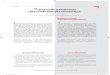 Processus de maintenance dans l’industrie pharmaceutiquemedia.automation-class-factory.com/Presentation/... · 2017. 10. 30. · 2 STP PHARMA PRATIQUES - volume 18 - N° 2 - mars-avril