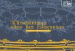 Théâtre de la Sinne · 2020. 8. 21. · Musique Goldmund, Fabrizio Paterlini, Karin Borg, Olafur Arnalds, Orphic Hymns, Johann Johannsson Spectacle présenté avec des musiques