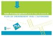 PLAN DE CHEMINEMENT VERS L’AUTONOMIE - Outil PCApca.msss.gouv.qc.ca/doc/GuidePCA29avril2014.pdfDe soutenir les intervenants dans l’utilisation de l’outil PCA, qui prend la forme