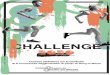 CHALLENGE 2020 - bourgenbressetourisme.fr...ou contact@vandeins-comite-jeux.fr • Dimanche 24 mai Ronde des 3 moulins (St Jean s/Reyssouze - 11,5 km - 9h30) Ain’Pact 3 moulins-