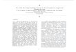 Full page fax printgeografie.ubbcluj.ro/ccau/rsld/RSRD_1998/RSRD_1998_21.pdf · 2011. 7. 7. · daménagement de l'espace agraire (Ion Velcea, Vasile Dragomir, Ion lanosi), du système