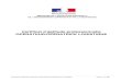 Certificat d’aptitude professionnelle OPÉRATEUR/OPÉRATRICE LOGISTIQUEeco-gestion-lp.ac-amiens.fr/IMG/pdf/referentiel_CAP_OL... · 2015. 3. 27. · Certificat d’aptitude professionnelle