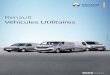 Renaultprod.renault.ma/brochures/brochure_vu.pdf · 2018. 6. 21. · Renault Master est un modèle de fonctionnalité avec ses range-ments nombreux, vastes et utiles Renault Master