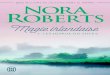 Nora Roberts est le plus grand auteur de littérature féminineexcerpts.numilog.com/books/9782290161739.pdfNora Roberts est le plus grand auteur de littérature féminine contemporaine