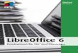 © des Titels »LibreOffice 6« (ISBN 978395845844-4) 2018 by ...Base – die Da-tenbank Das integrierte Datenbankmodul trägt den Namen Base . Damit können Sie entweder eine Datenbank