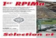 1er RPIMa - SEMPER FIDELIS › e107_files › public › ...1er RPIMa Les candidats au recrutement pour le 1er RPIMa sont également évalués sur leurs performances sur le parcours