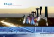 Sommaire - Réseau de Transport d'Électricité · RTE adapte son réseau pour accompagner les évolutions du système énergétique 33 2012 confirme les bons résultats des deux