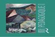 ENTREE EXPOSITION PORTRAITS DE REINES DE FRANCE | Musée d'art ... - doSSiER … · 2019. 4. 30. · « Un paysage est une partie de l’espace que l’observateur embrasse du regard
