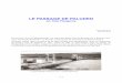LE PASSAGE DE PALUDEN - Plouguerneau d'Hier et d ...plouguerneau.net/IMG/anicolas/le_passage.pdfPont-Krac'h, le pont du Diouris et d'autres bateliers qui exerçaient à Perros ou à