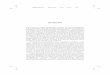 Vuibert PDF final - Département de Philosophie Jeudis HPS(1).pdf · 2020. 9. 8. · “000PpalVorms” — 2011/8/16 — 14:35 — page 1 — #5 Introduction Onappelle« théorie