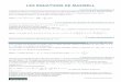 LES ÉQUATIONS DE MAXWELLpsi1montaigne.com/ELECTROMAGNETISME/recueil_td... · 2020. 11. 15. · LES ÉQUATIONS DE MAXWELL LES ÉQUATIONS DE MAXWELL 1) Montrer en utilisant les équations