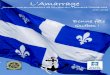 Bonne fête Québec...Le prix Hommage aux pionniers a été remis au Bar laitier chez Marina/Casse-croûte chez Nat de Longue-Pointe-de-Mingan, avec plus de 20 années au service de