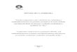 RÚITER SILVA FERREIRA - Unicamp · 2018. 8. 21. · IIQ7 Incontinence Impact Questionnaire 7-item short form I-QOL International Quality of Life ITU Infecção do trato urinário