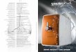 Orange ou Noireautrement.fr/ancien/pdf/Catalogue_Edelwasser_PMH-219-11...Zepter International produit et fournit des produits de haute qualité permettant à nos clients d’avoir