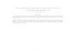 Lois indéﬁniment divisibles et processus de Lévycnadal/pdf/ExposeMaitriseNadal.pdf · 2010. 9. 27. · Lois indéﬁniment divisibles et processus de Lévy Antoine Gerschenfeld