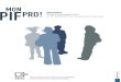 MON PIF PRO REPÈRESreperes.grics.qc.ca/Documents/GA-PIF2.pdf · Le PIF, le Plan Individualisé de Formation, constitue une démarche singulière dans l’approche orientante qui