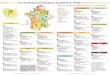 acouphènes de l AfrépaCette carte des consultations pluridisciplinaires réunies de l Afrépa n est pas exhaustive et toujours en évolution. Pour plus d informations, se mettre