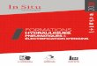 In Situ expert hydraulicien - - 21 20 · 2020. 10. 14. · Servo valves Accumulateur Simulation Hybridation Aéronautique Mais aussi nos formations hydrauliques pour ACHETEURS, COMMERCIAUX,
