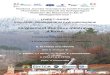 Le gisement des eaux minérales d’Évian - CFH · 2016. 6. 8. · Le gisement des eaux minérales d’Évian Contexte hydrogéologique Protection et gestion de l’impluvium B